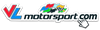 Llanta SanremoCorse 8x18 PCD 5 | EvoCorse | VL Motorsport